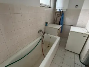 Prodej rodinného domu, Rtyně nad Bílinou, 100 m2