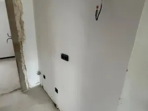 Prodej rodinného domu, Rtyně nad Bílinou, 100 m2