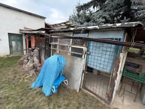 Prodej rodinného domu, Rtyně nad Bílinou, 100 m2