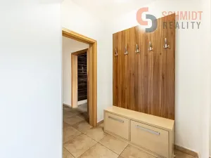 Pronájem rodinného domu, Břeclav, Kupkova, 232 m2