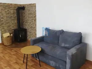 Pronájem bytu 2+kk, Plzeň, Antonína Uxy, 75 m2