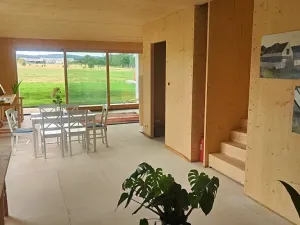 Prodej rodinného domu, Hostomice, Dubinská, 179 m2