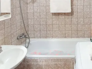 Prodej bytu 2+1, Mladá Boleslav, Laurinova, 65 m2