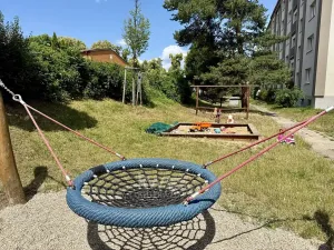 Prodej bytu 2+1, Mladá Boleslav, Laurinova, 65 m2