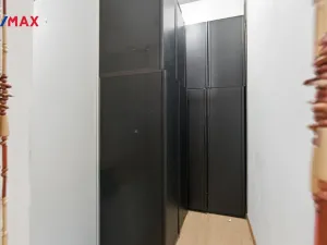 Prodej bytu 2+1, Karlovy Vary - Drahovice, Blahoslavova, 63 m2