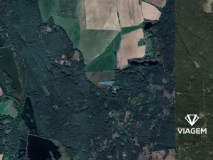 Prodej podílu pole, Val, 1444 m2