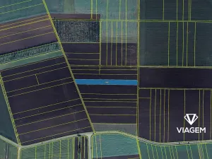 Prodej podílu pole, Holešov, 1120 m2