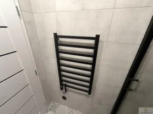 Pronájem bytu 2+kk, Olomouc - Neředín, gen. Píky, 37 m2