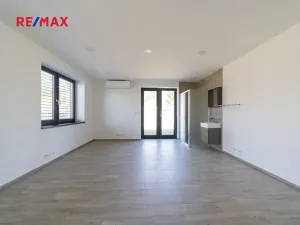 Prodej rodinného domu, Zábřeh, Na Klotzmance, 300 m2