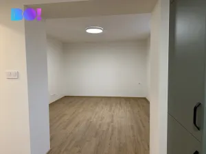 Pronájem bytu 2+1, Nový Jičín, Máchova, 51 m2