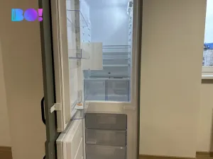 Pronájem bytu 2+1, Nový Jičín, Máchova, 51 m2