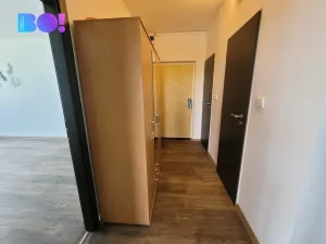 Prodej bytu 4+1, Orlová, Osvobození, 75 m2