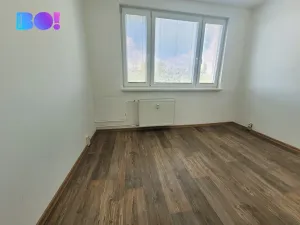 Prodej bytu 4+1, Orlová, Osvobození, 75 m2