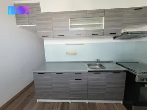 Prodej bytu 4+1, Orlová, Osvobození, 75 m2