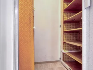 Pronájem bytu 3+1, Praha - Braník, Psohlavců, 63 m2