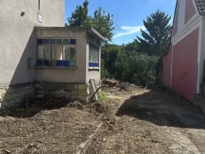 Prodej rodinného domu, Jimlín - Zeměchy, 180 m2