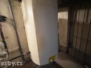 Dražba rodinného domu, Havířov, Petřvaldská, 263 m2