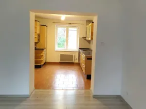 Pronájem bytu 2+1, Kopřivnice, K. Čapka, 61 m2