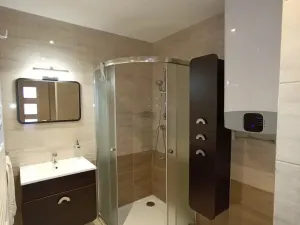 Pronájem bytu 2+1, Kopřivnice, K. Čapka, 61 m2