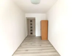 Pronájem bytu 2+1, Kopřivnice, K. Čapka, 61 m2