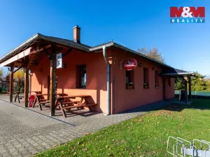 Prodej rodinného domu, Petřvald, Na Pořadí, 168 m2