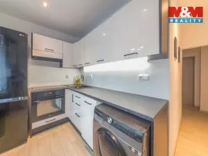 Prodej bytu 3+1, Havířov - Podlesí, Kosmonautů, 69 m2