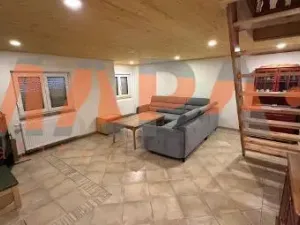 Pronájem chaty, Loučná pod Klínovcem - Loučná, 57 m2