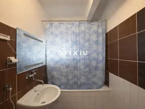 Pronájem bytu 2+1, Brno, Zubatého, 52 m2