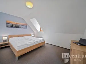 Prodej bytu 3+kk, Říčky v Orlických horách, 80 m2