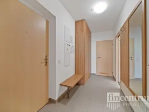 Prodej bytu 3+kk, Říčky v Orlických horách, 80 m2