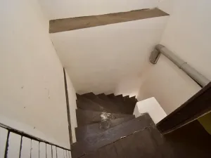 Prodej chalupy, Vinaře, 103 m2