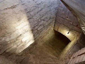 Prodej chalupy, Vinaře, 103 m2