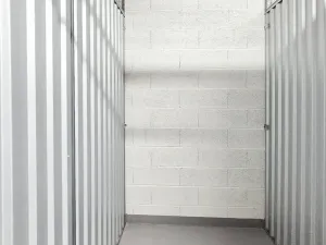 Pronájem bytu 2+kk, Praha - Karlín, Za Karlínským přístavem, 65 m2