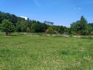 Prodej pozemku pro bydlení, Příbor, 9. května, 4115 m2