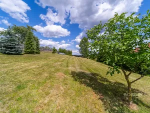 Pronájem chaty, Dobrovice - Úherce, 20 m2