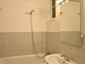 Pronájem bytu 3+kk, Praha - Smíchov, U Nikolajky, 84 m2