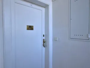 Pronájem bytu 3+kk, Praha - Smíchov, U Nikolajky, 84 m2