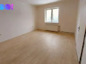 Pronájem bytu 1+1, Ostrava, Československé armády, 40 m2