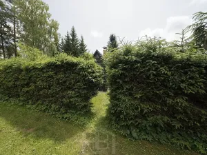 Prodej chaty, Blažejov, 94 m2