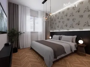 Prodej rodinného domu, Ostrovec, 107 m2