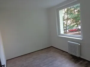 Pronájem bytu 3+1, Ústí nad Labem, Dr. Horákové, 90 m2