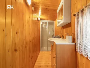 Prodej chaty, Bohdaneč, 65 m2