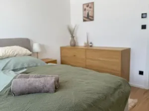 Prodej chaty, Červená Voda, 85 m2