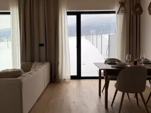 Prodej chaty, Červená Voda, 85 m2