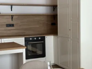 Prodej chaty, Červená Voda, 85 m2