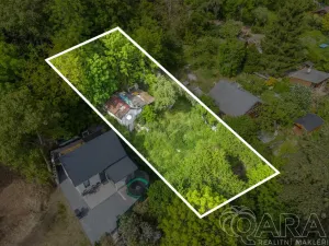 Prodej chaty, Praha - Slivenec, Višňovka, 33 m2