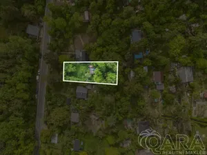 Prodej chaty, Praha - Slivenec, Višňovka, 33 m2