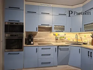 Prodej bytu 3+1, Orlová, Energetiků, 67 m2