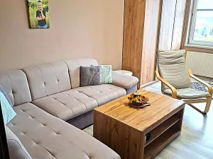 Prodej bytu 3+1, Orlová, Energetiků, 67 m2