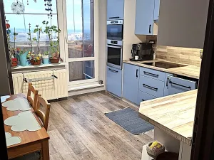 Prodej bytu 3+1, Orlová, Energetiků, 67 m2